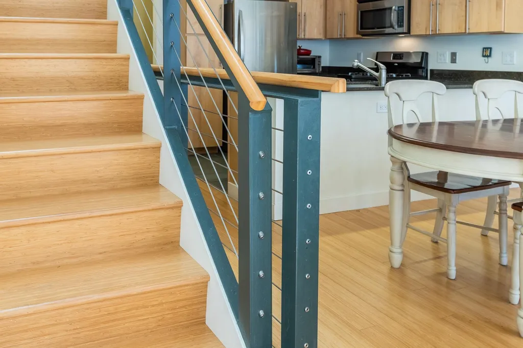 17 Granite Lane Hanover NH 03755