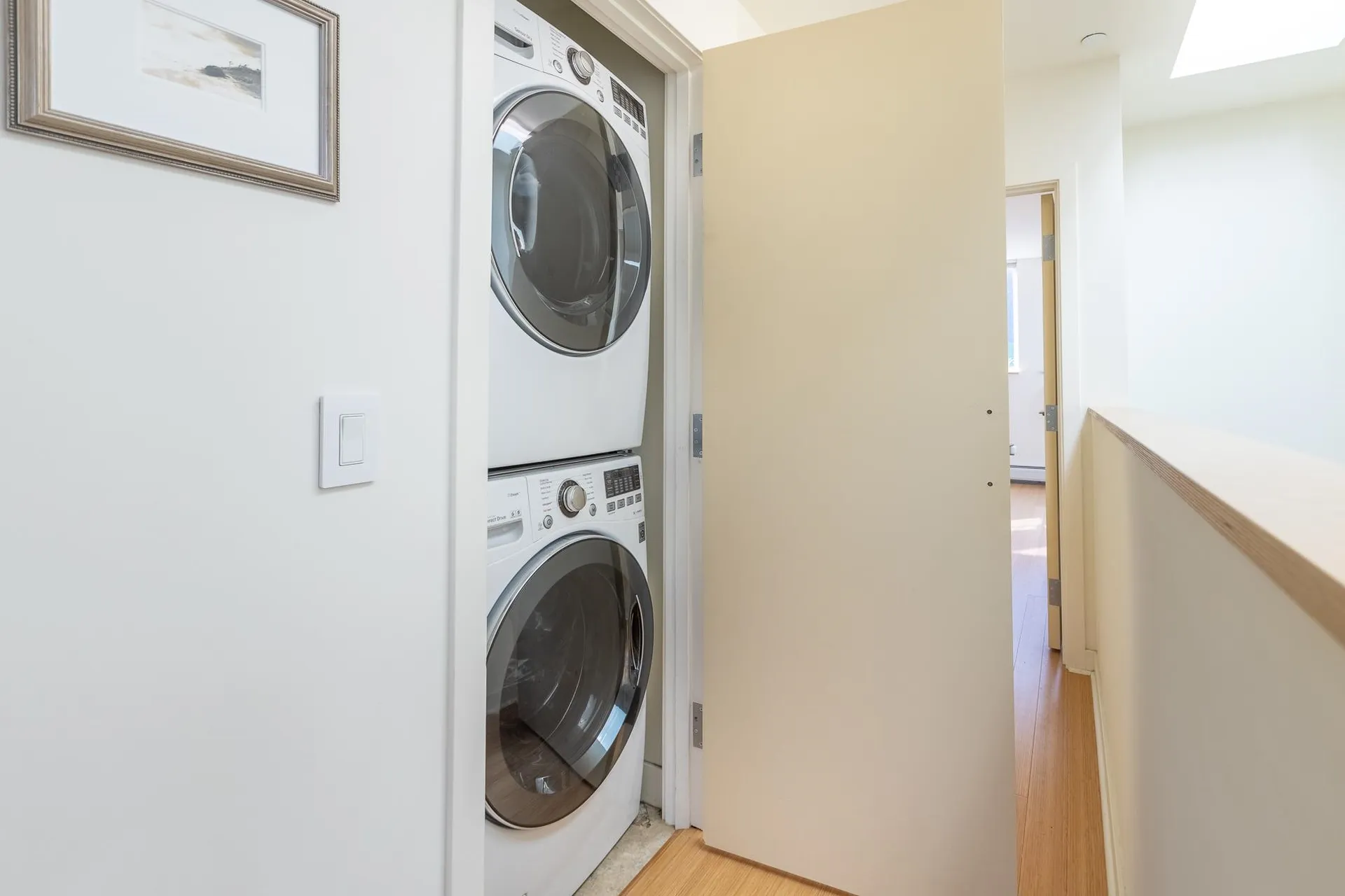 17 Granite Lane Hanover NH 03755