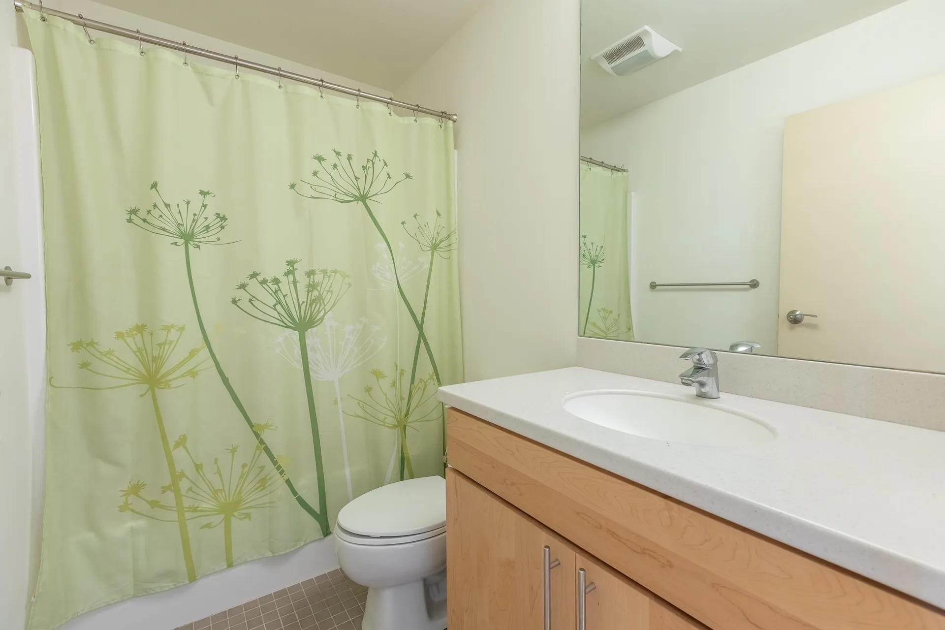 17 Granite Lane Hanover NH 03755