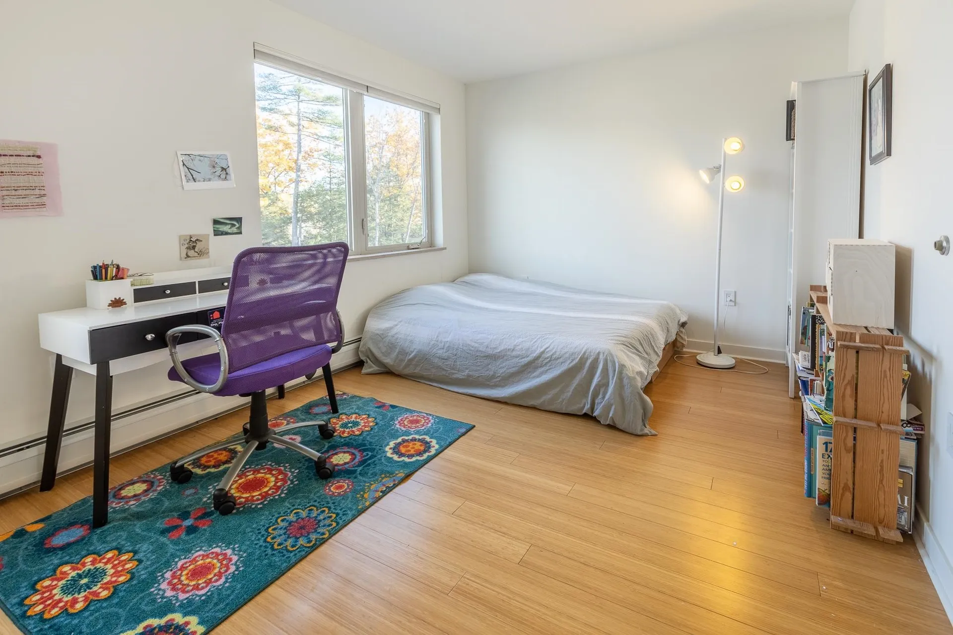 17 Granite Lane Hanover NH 03755