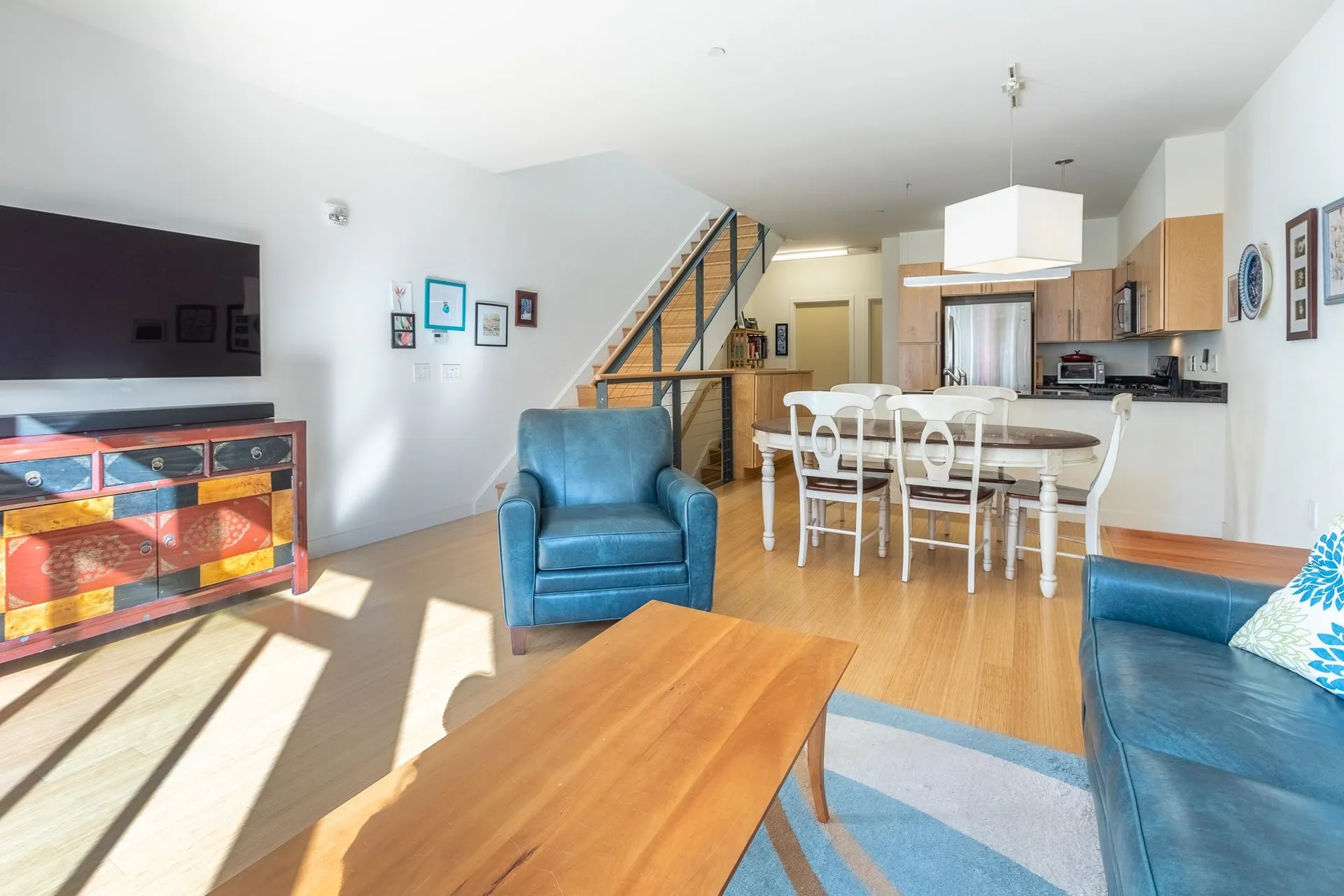17 Granite Lane Hanover NH 03755
