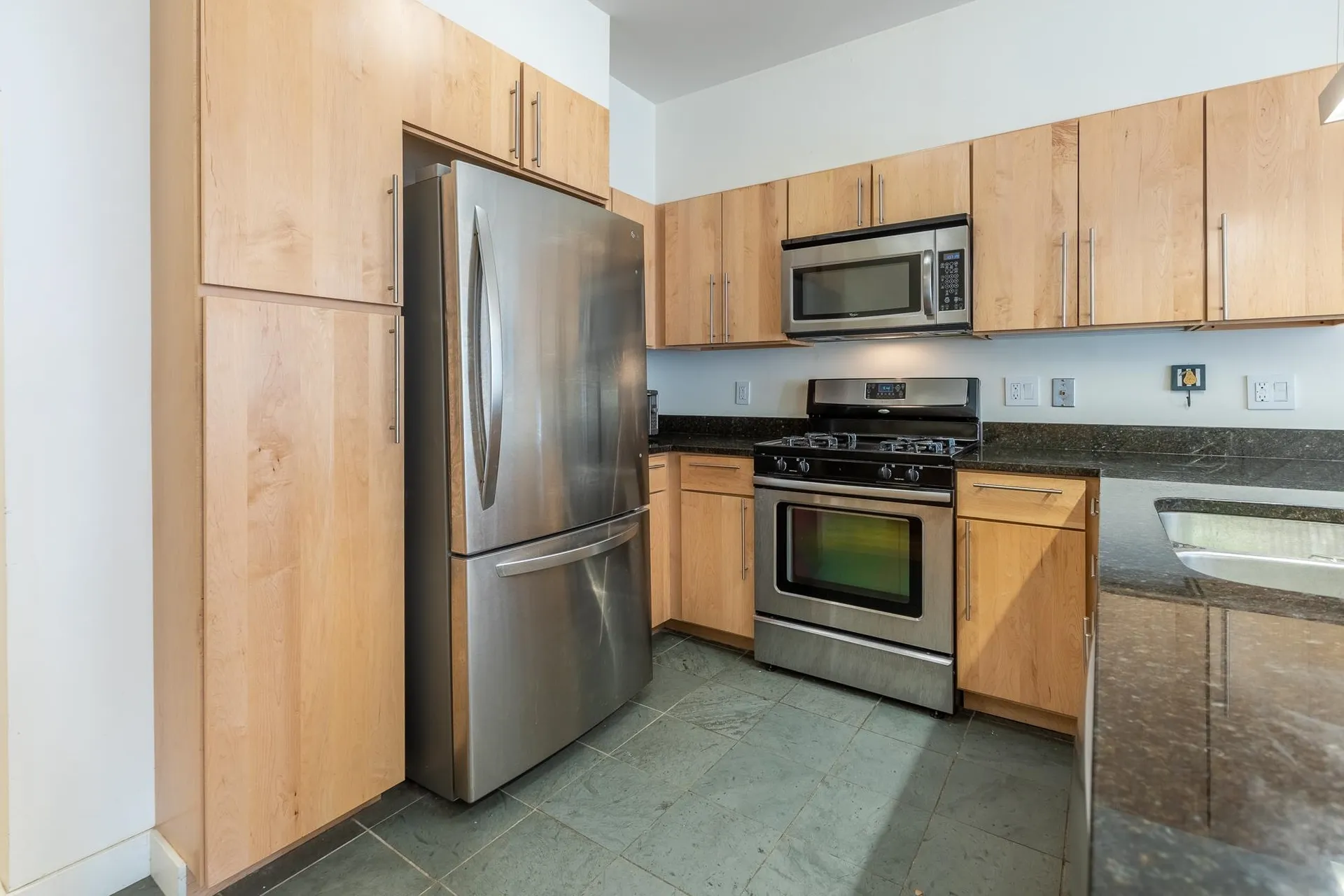 17 Granite Lane Hanover NH 03755