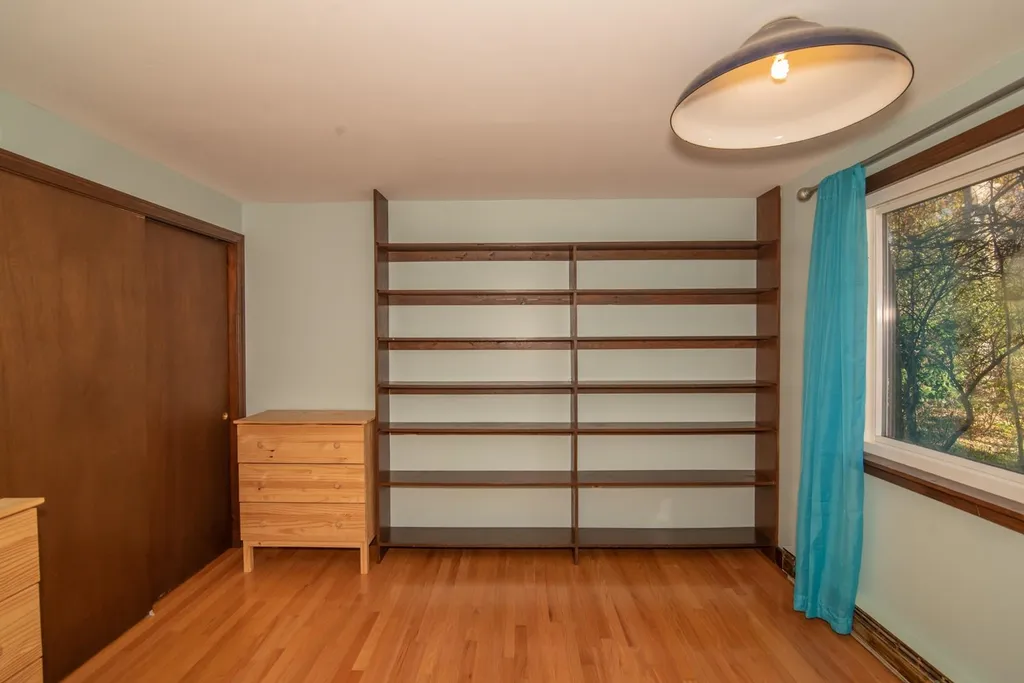 24 Tenney Road Goffstown NH 03045