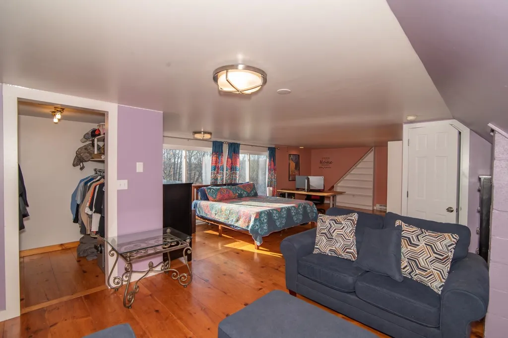 24 Tenney Road Goffstown NH 03045