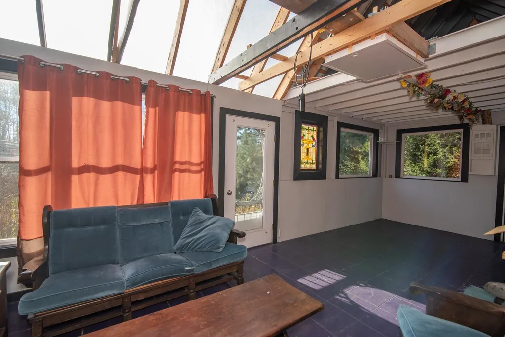 24 Tenney Road Goffstown NH 03045
