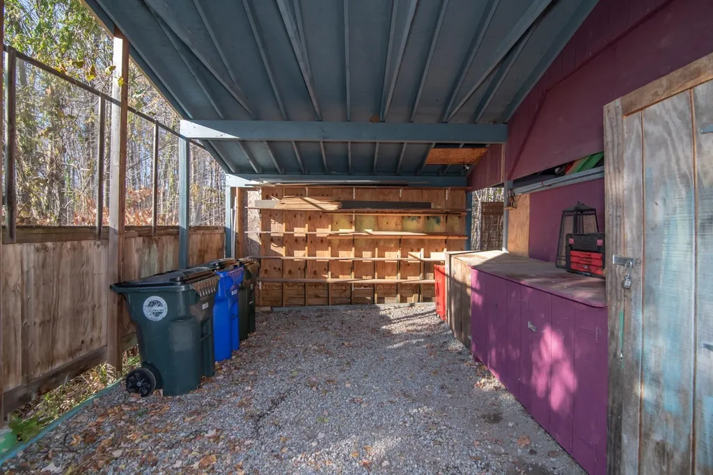 24 Tenney Road Goffstown NH 03045