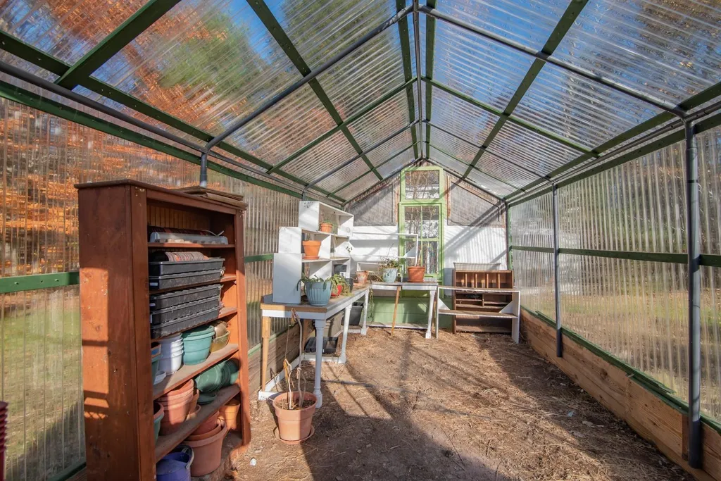 24 Tenney Road Goffstown NH 03045