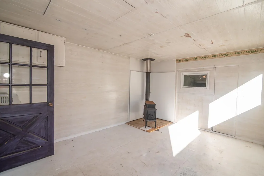 24 Tenney Road Goffstown NH 03045