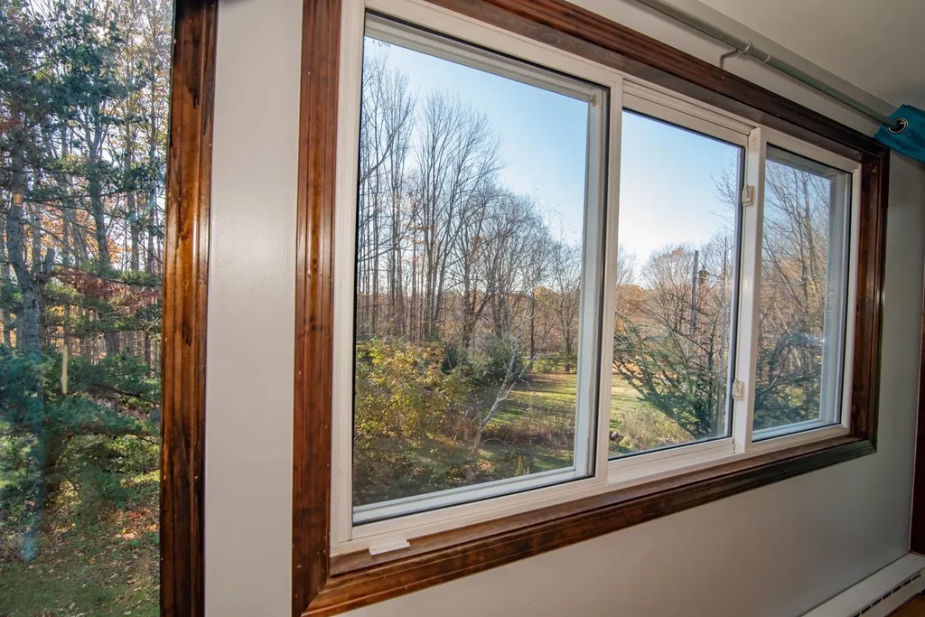 24 Tenney Road Goffstown NH 03045