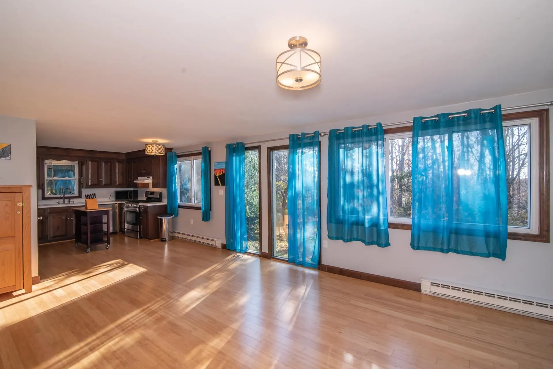 24 Tenney Road Goffstown NH 03045