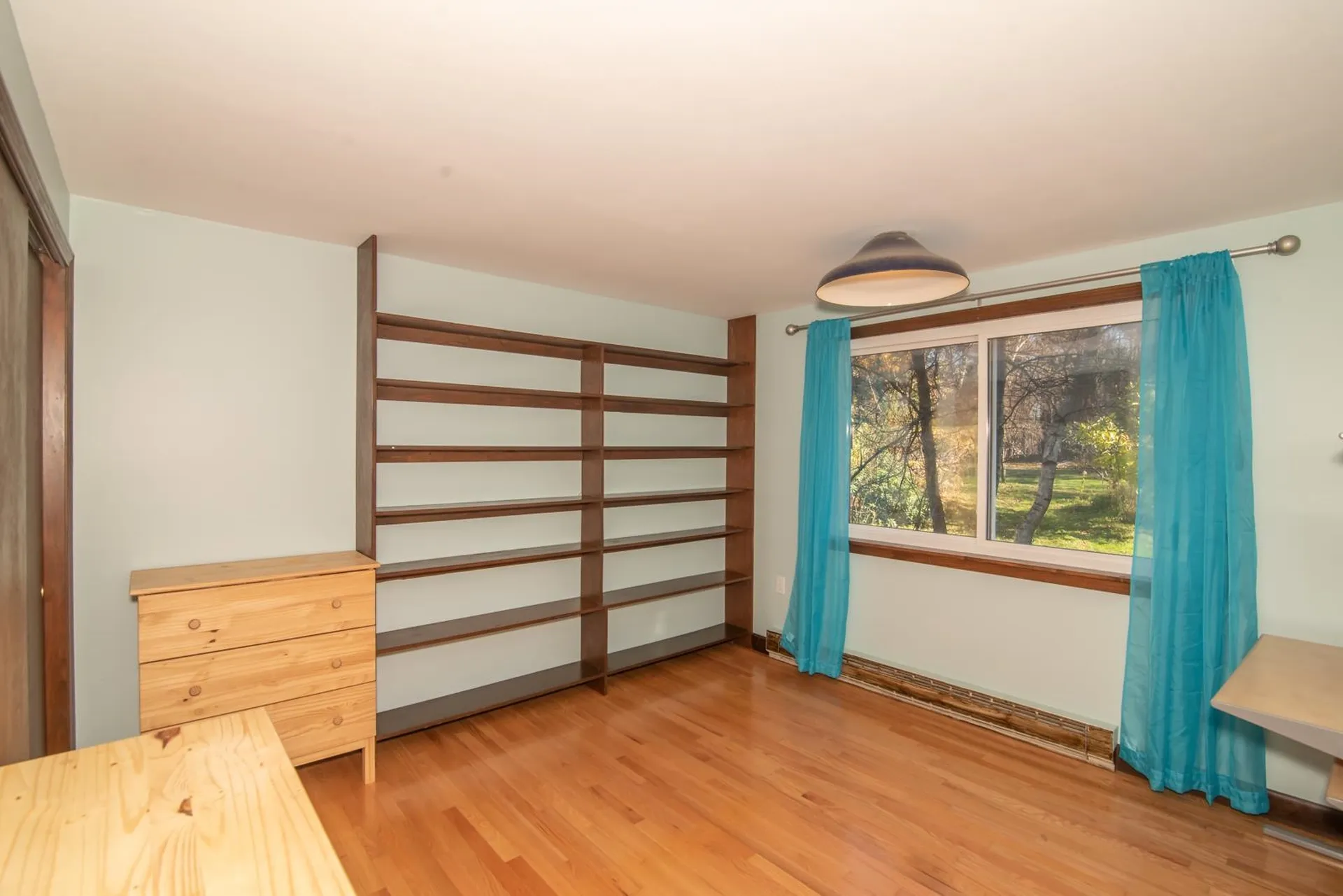 24 Tenney Road Goffstown NH 03045