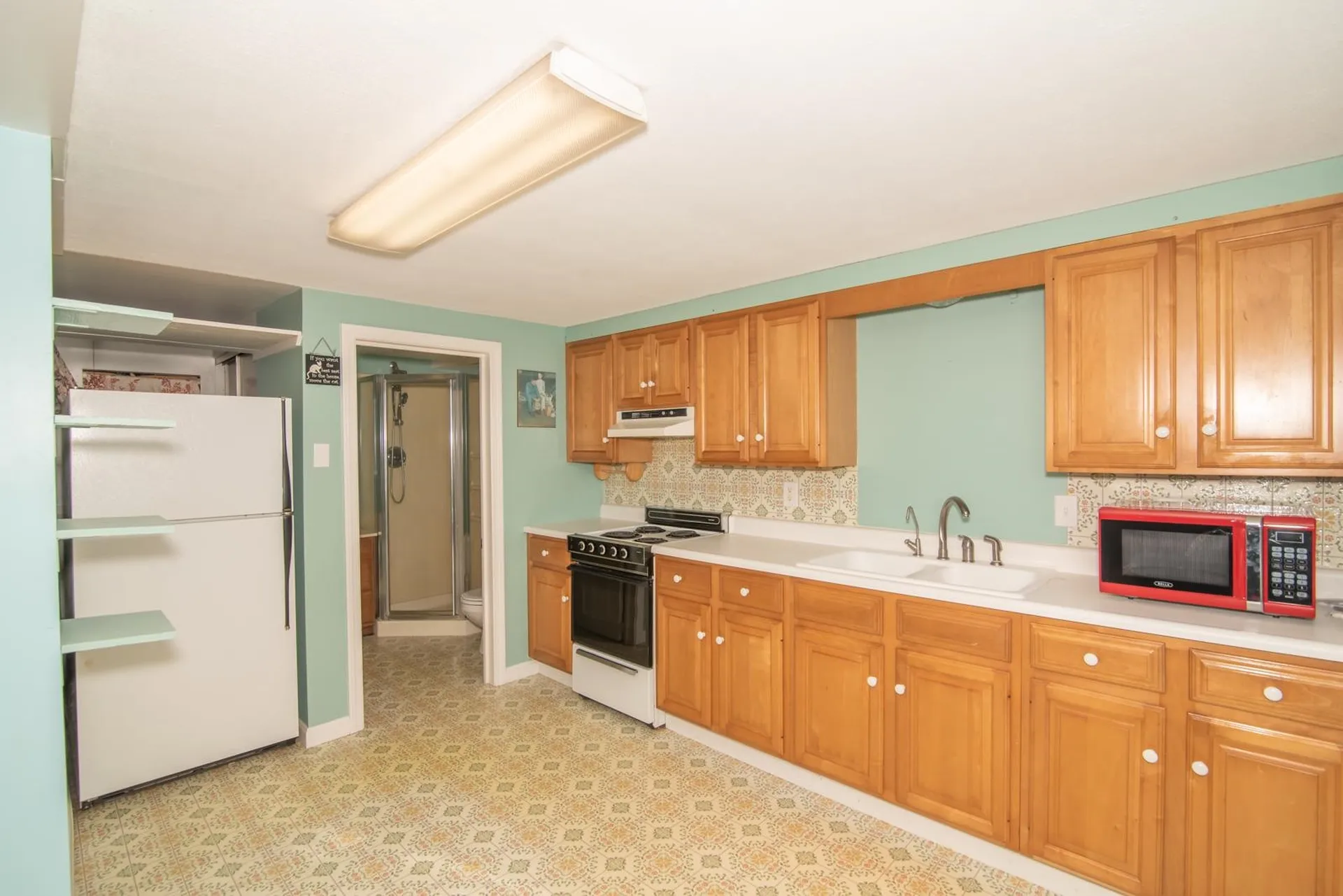 24 Tenney Road Goffstown NH 03045