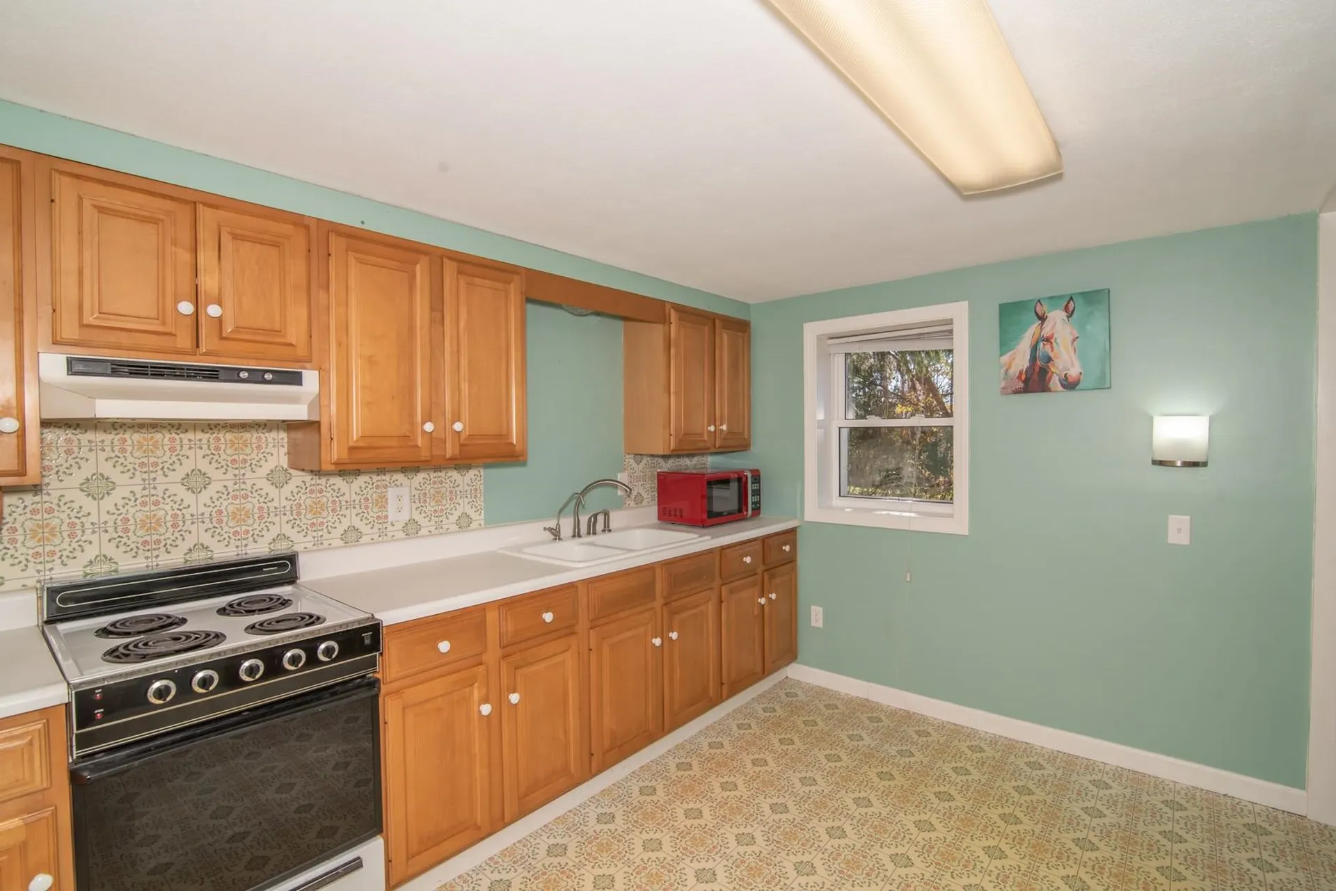 24 Tenney Road Goffstown NH 03045