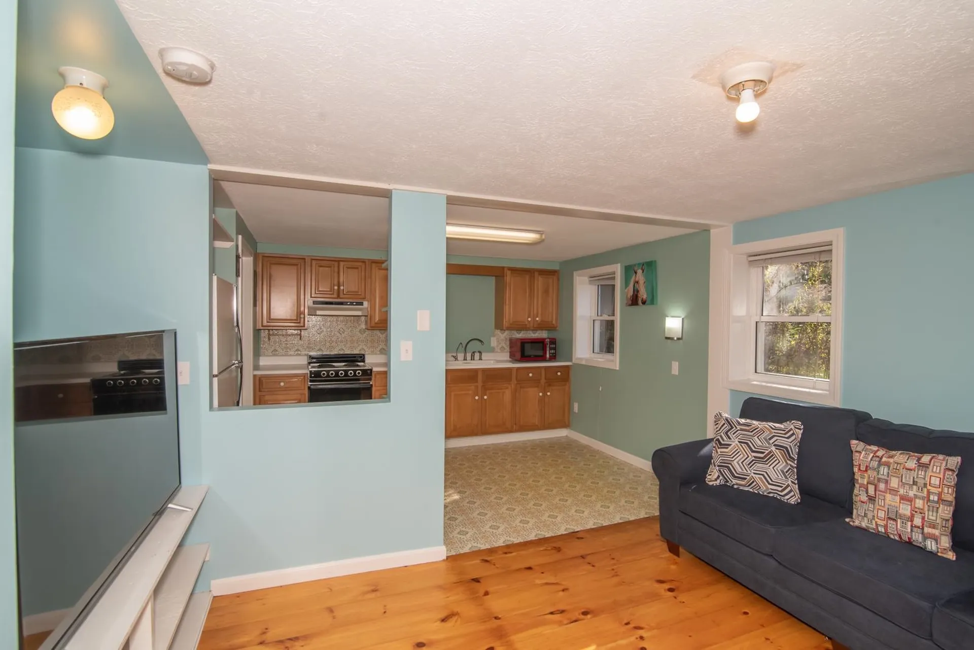 24 Tenney Road Goffstown NH 03045