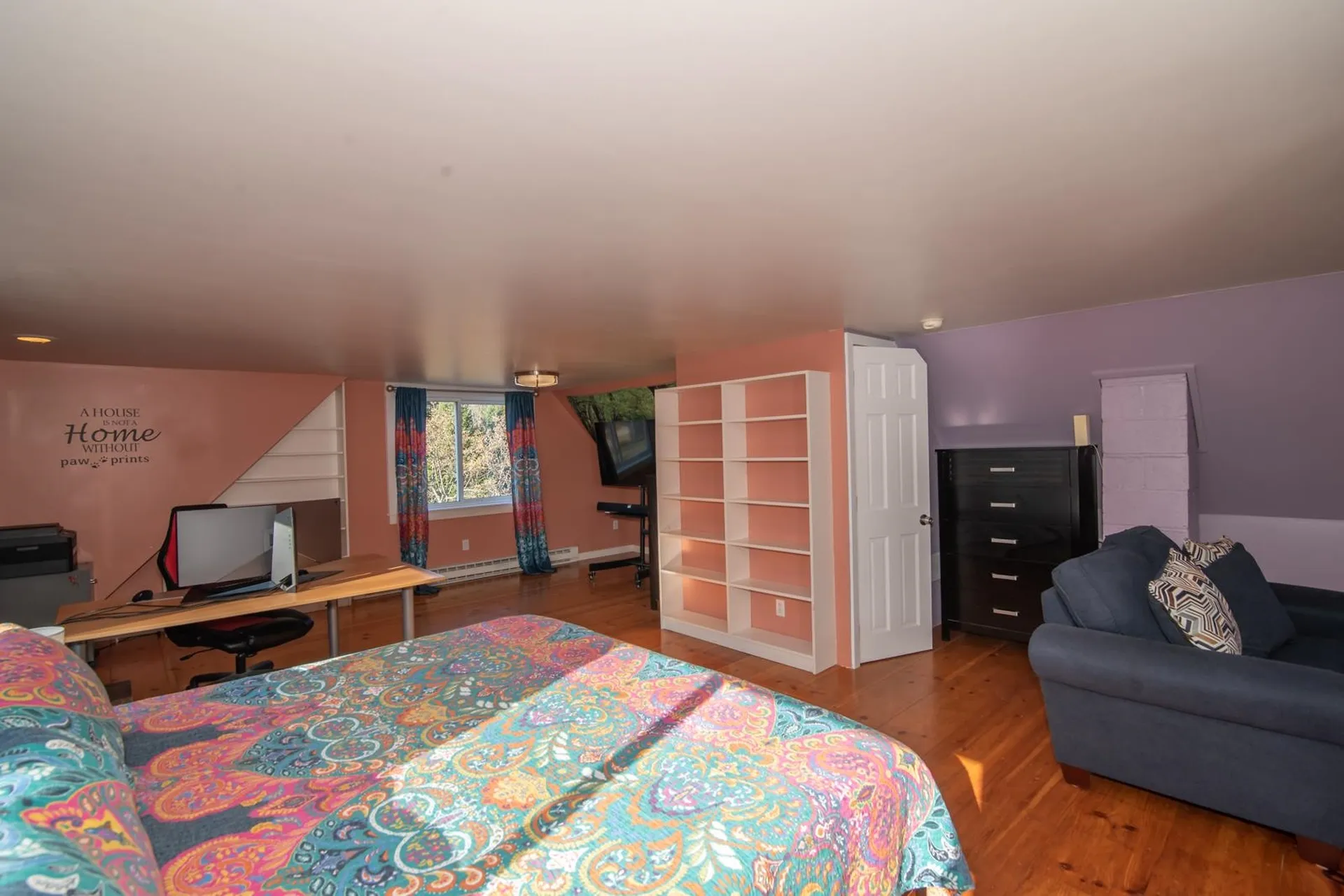 24 Tenney Road Goffstown NH 03045