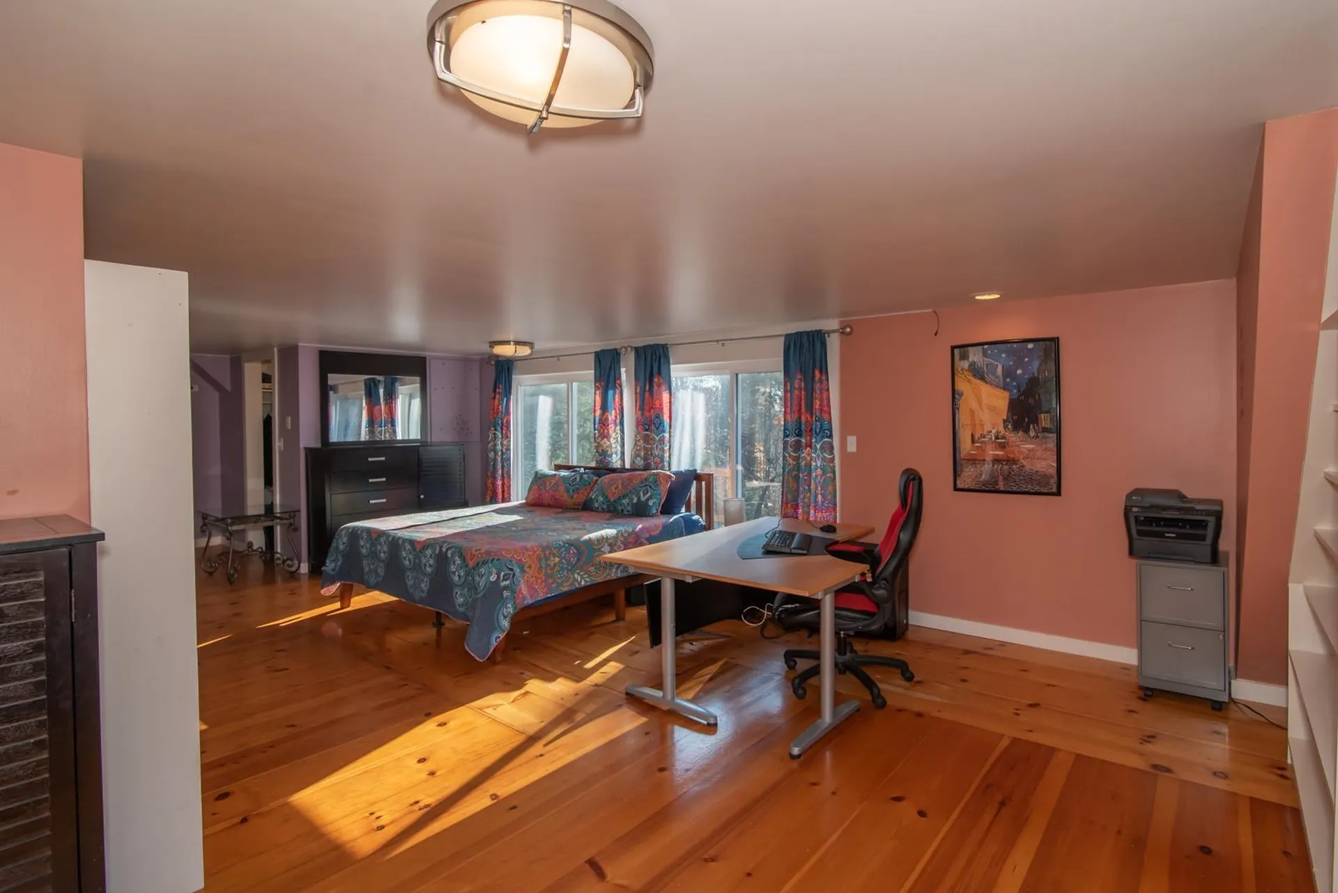 24 Tenney Road Goffstown NH 03045
