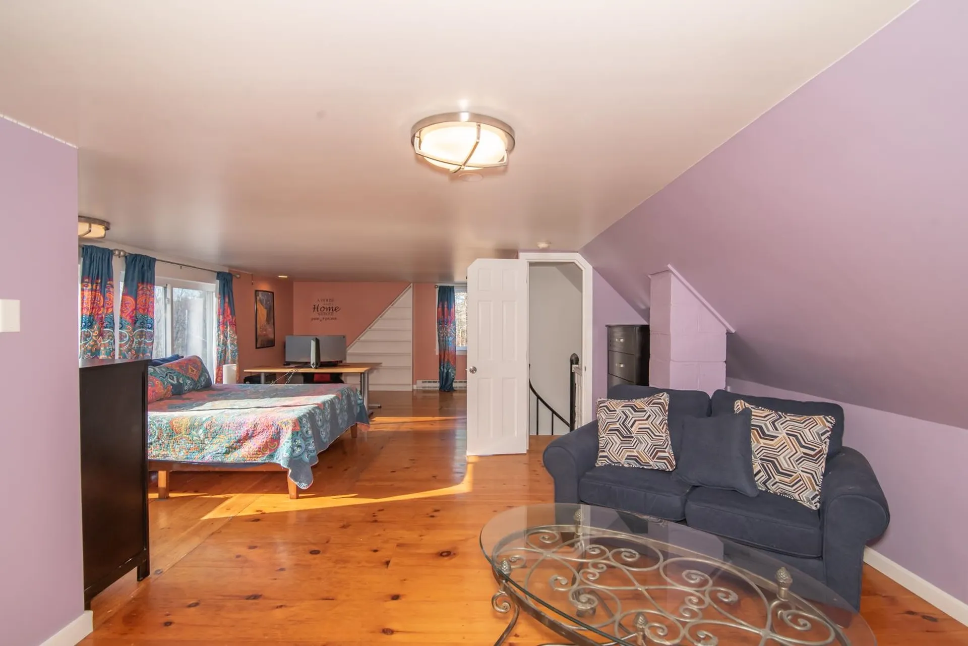 24 Tenney Road Goffstown NH 03045