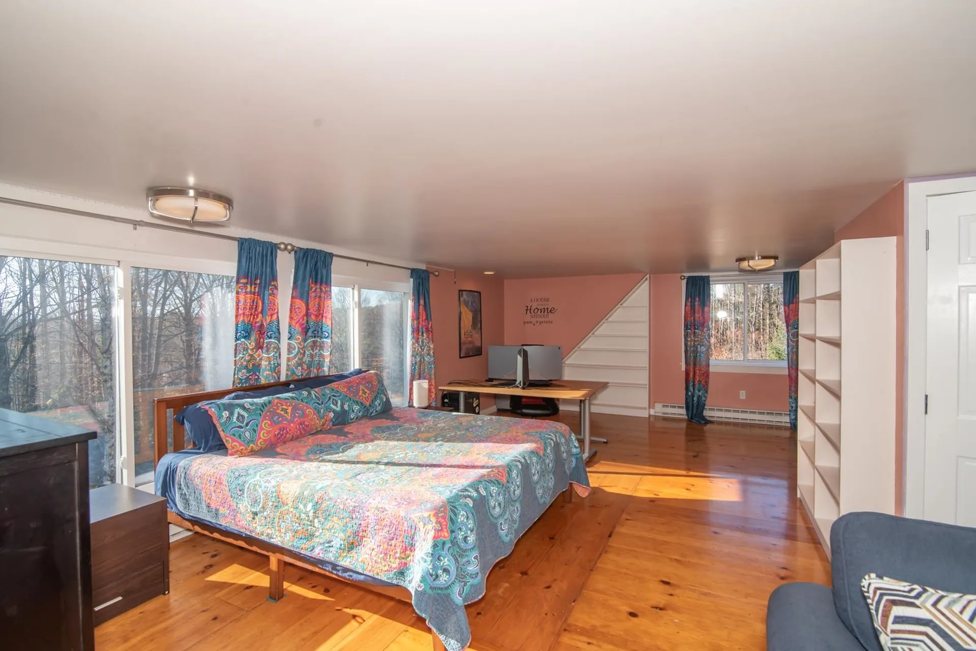 24 Tenney Road Goffstown NH 03045