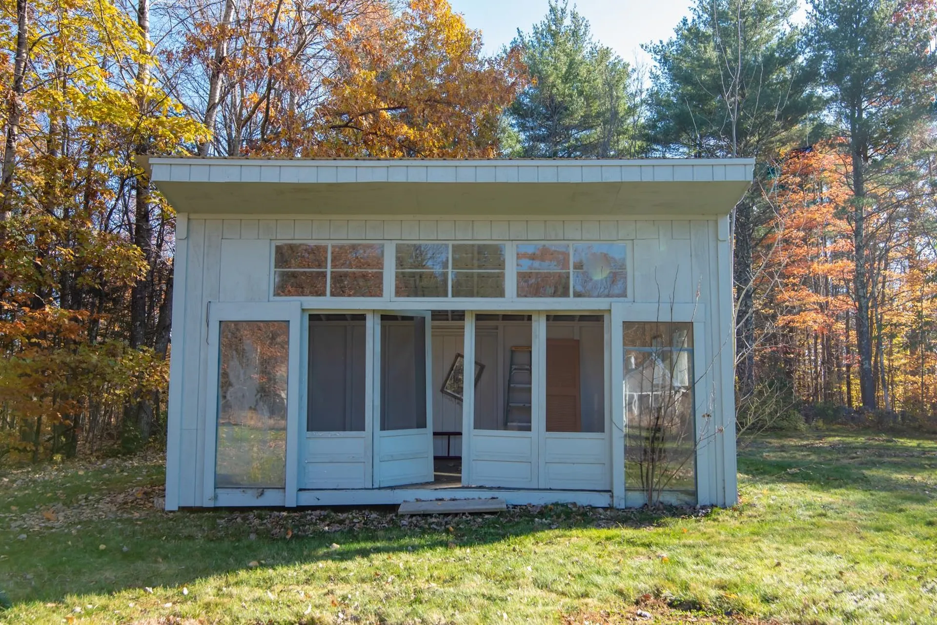 24 Tenney Road Goffstown NH 03045