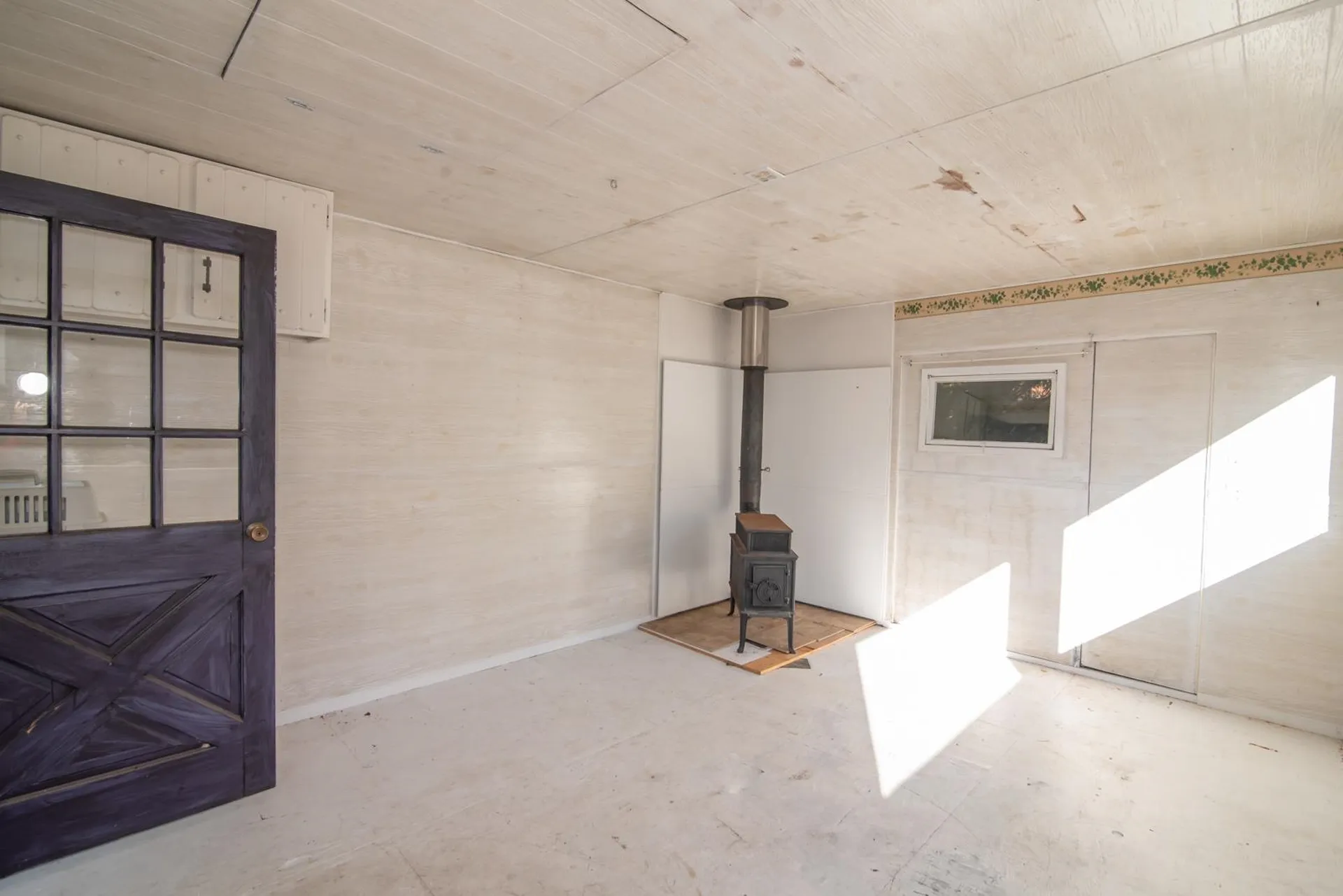 24 Tenney Road Goffstown NH 03045