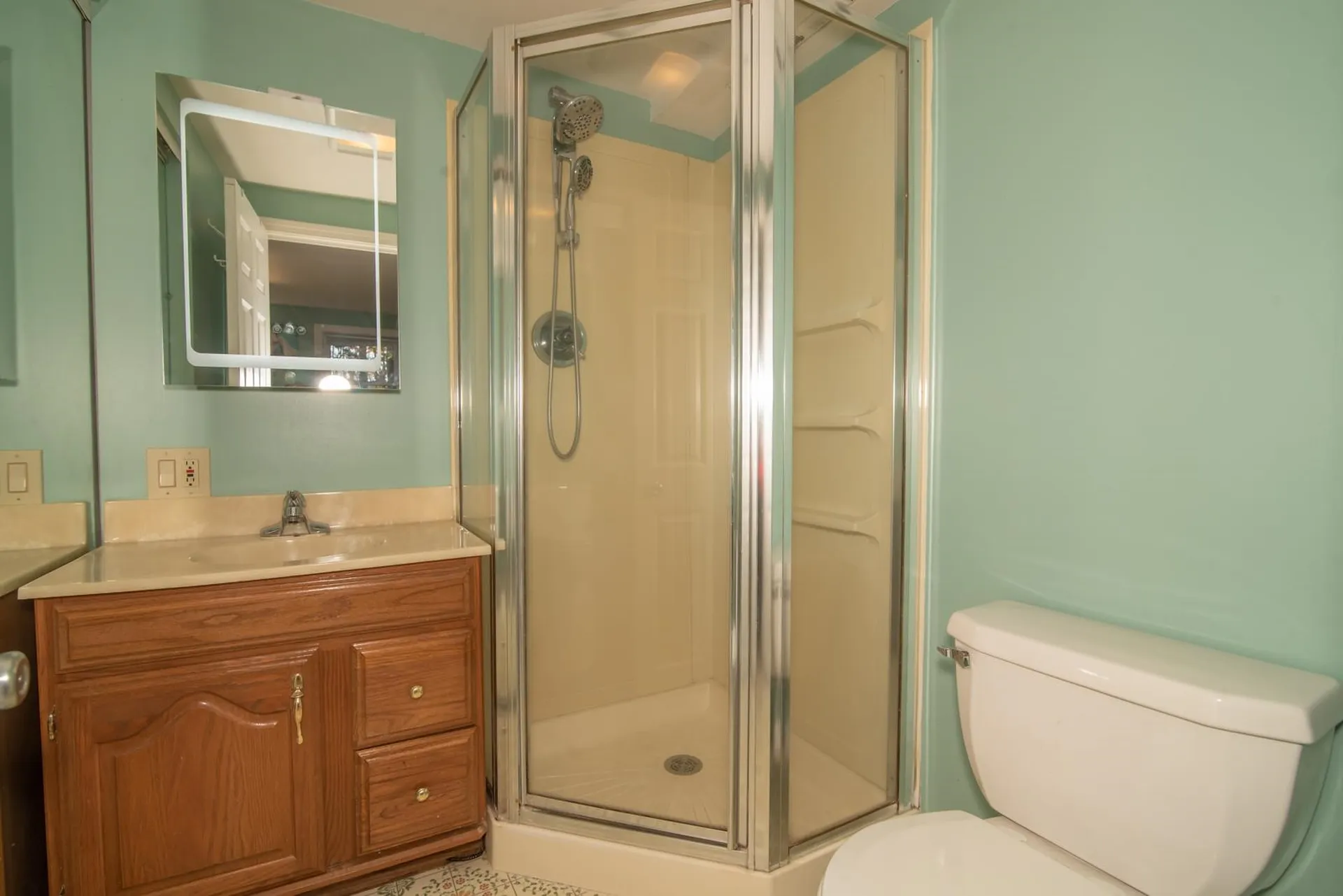 24 Tenney Road Goffstown NH 03045