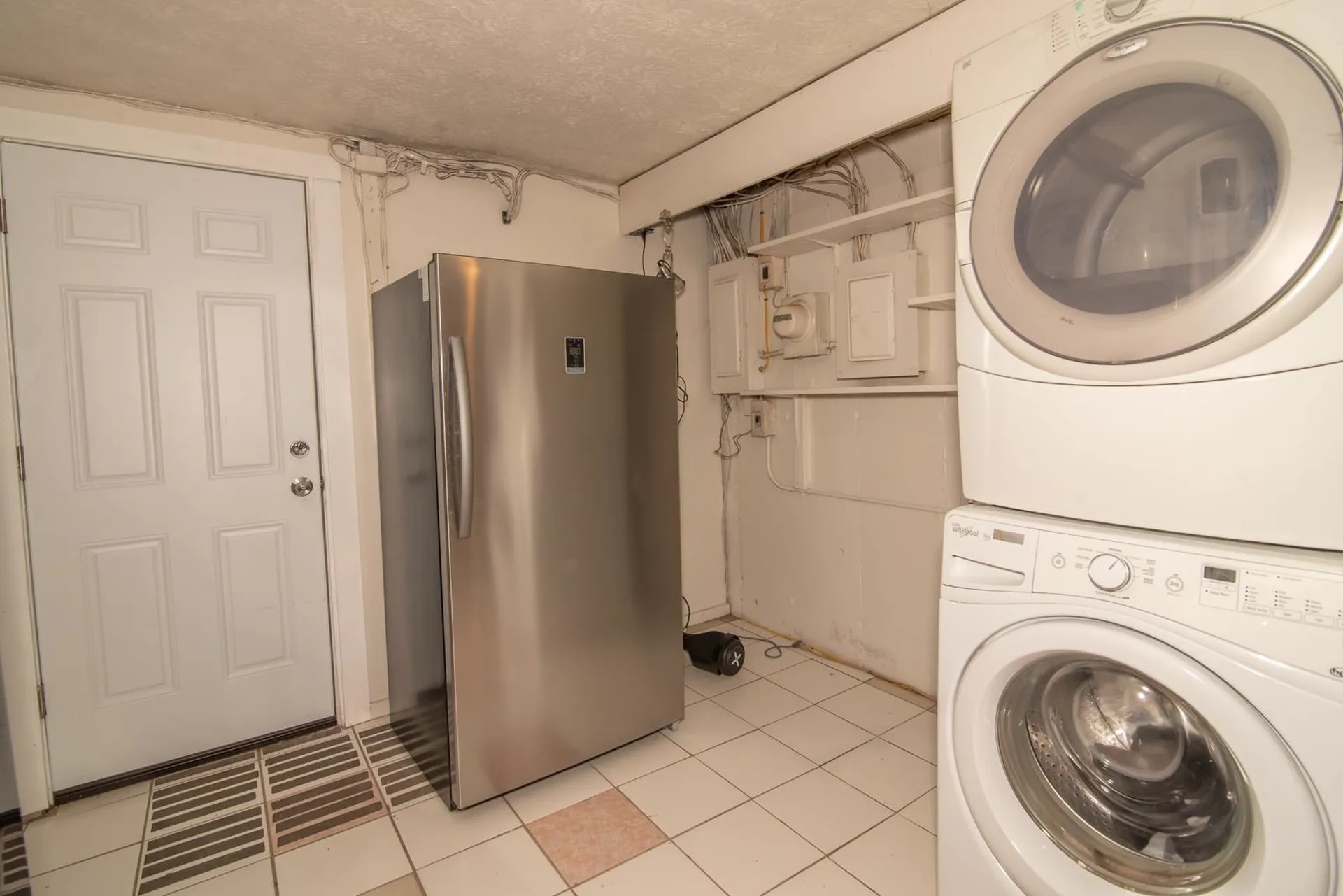 24 Tenney Road Goffstown NH 03045