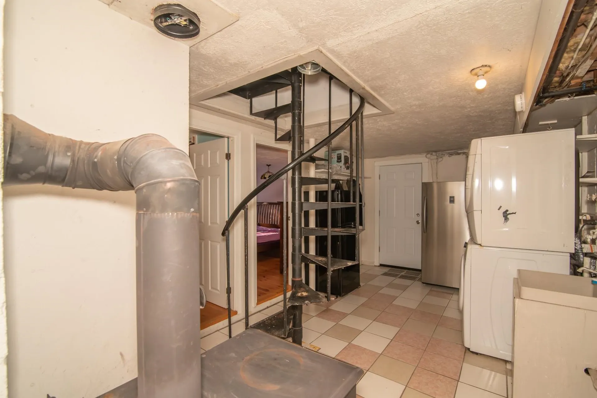 24 Tenney Road Goffstown NH 03045