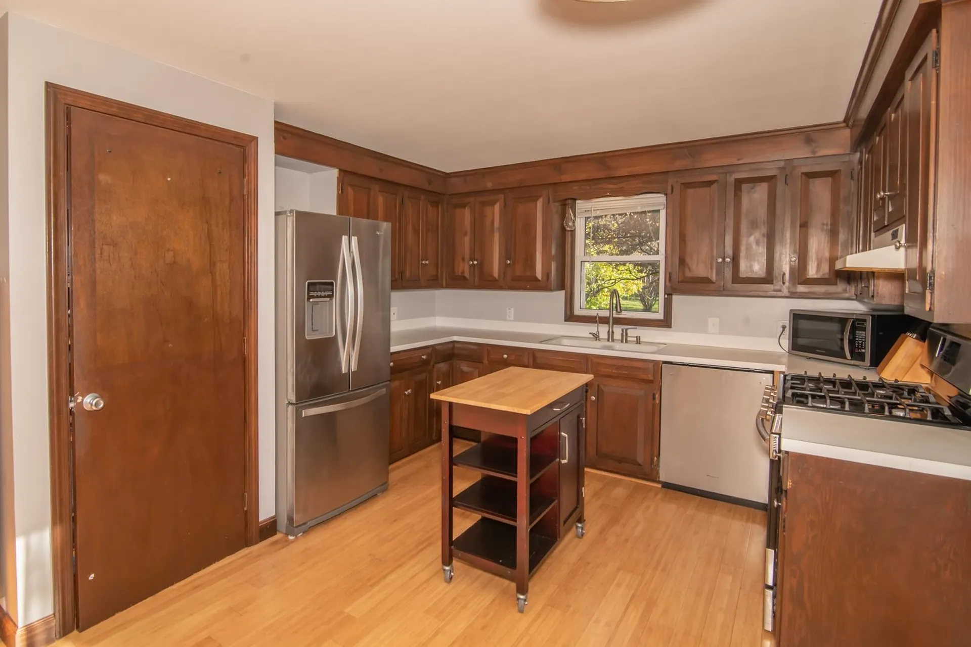 24 Tenney Road Goffstown NH 03045