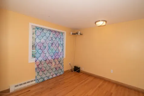 24 Tenney Road Goffstown NH 03045