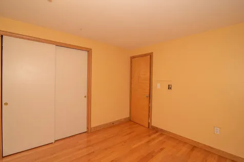 24 Tenney Road Goffstown NH 03045