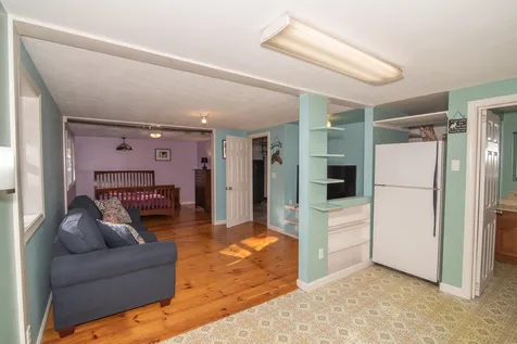 24 Tenney Road Goffstown NH 03045