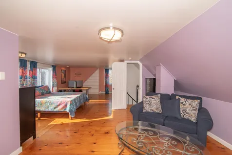 24 Tenney Road Goffstown NH 03045