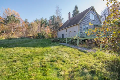 24 Tenney Road Goffstown NH 03045