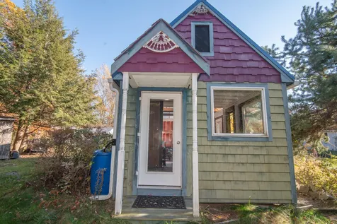 24 Tenney Road Goffstown NH 03045