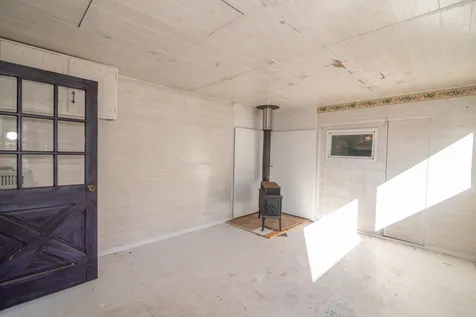 24 Tenney Road Goffstown NH 03045