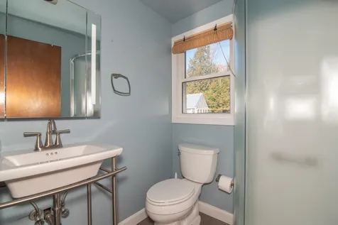 24 Tenney Road Goffstown NH 03045