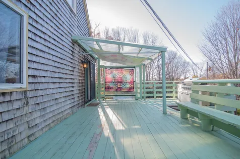 24 Tenney Road Goffstown NH 03045