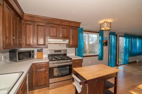 24 Tenney Road Goffstown NH 03045