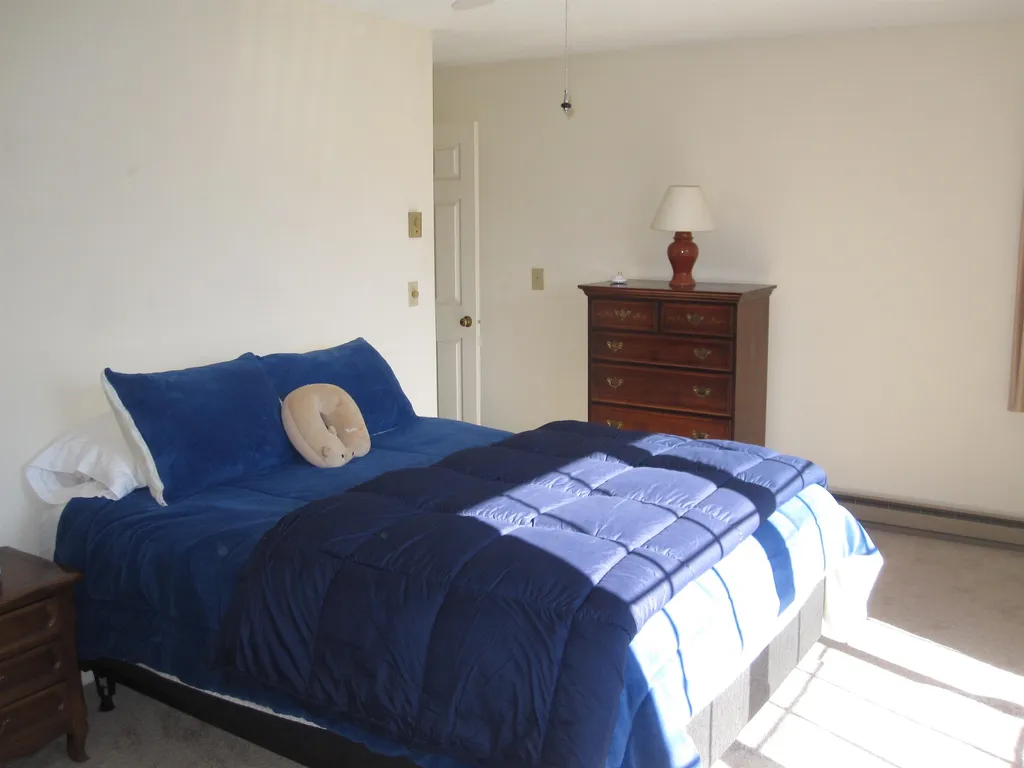 184 Sugar Hill Lane Hartford VT 05059