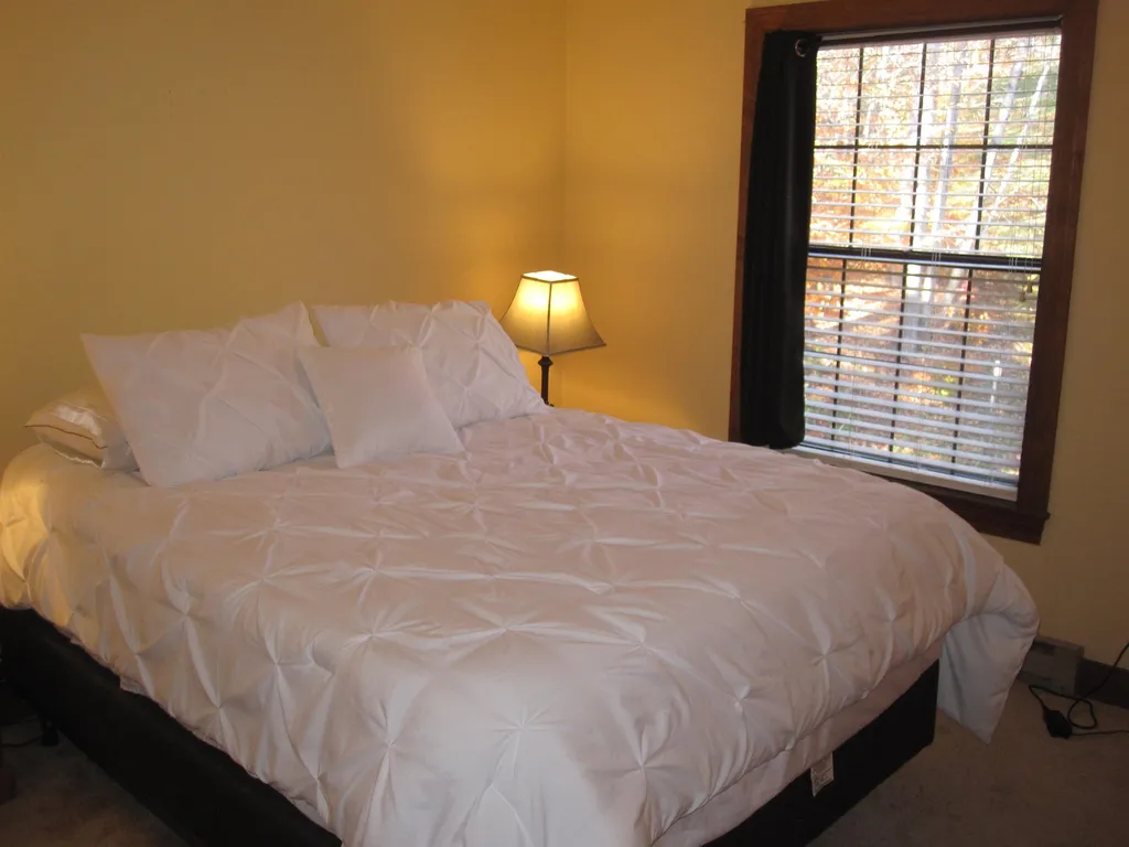 184 Sugar Hill Lane Hartford VT 05059