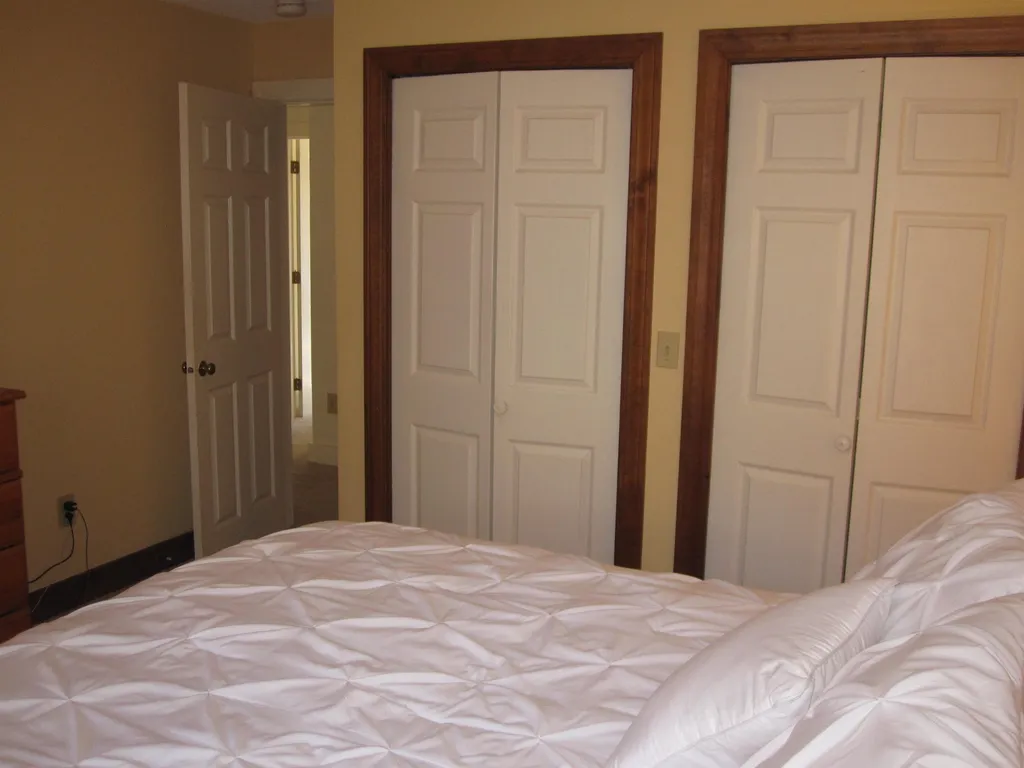 184 Sugar Hill Lane Hartford VT 05059