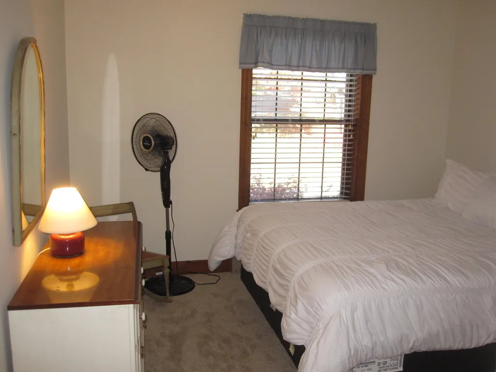 184 Sugar Hill Lane Hartford VT 05059