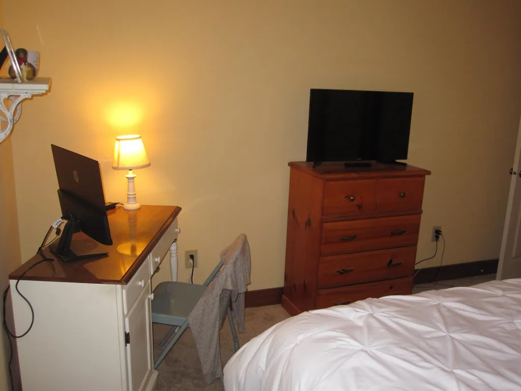 184 Sugar Hill Lane Hartford VT 05059