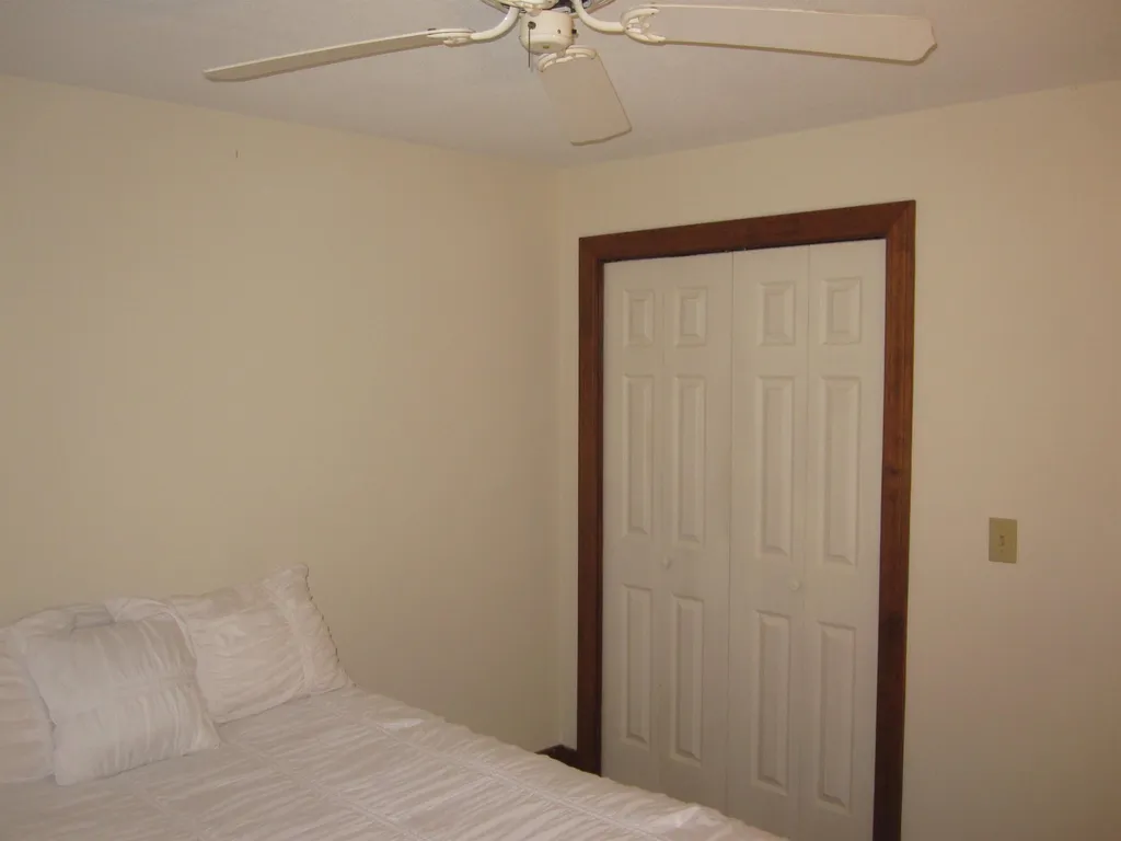 184 Sugar Hill Lane Hartford VT 05059