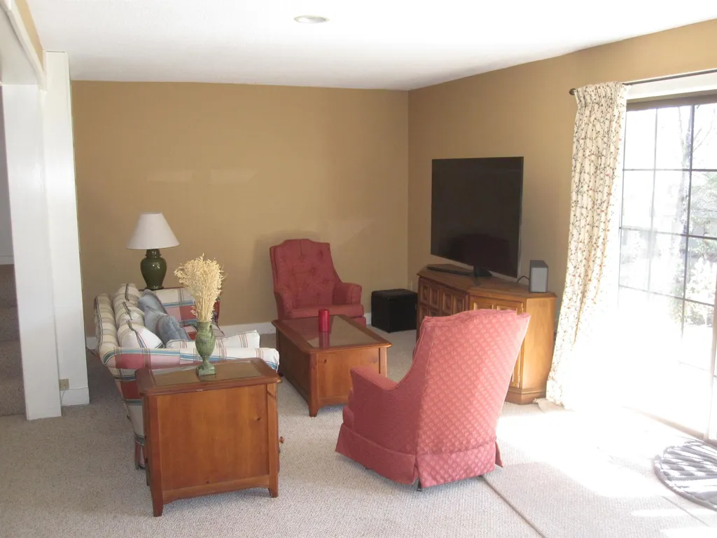 184 Sugar Hill Lane Hartford VT 05059