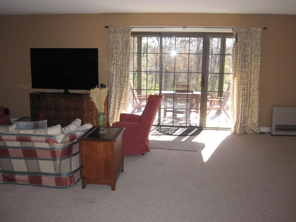 184 Sugar Hill Lane Hartford VT 05059