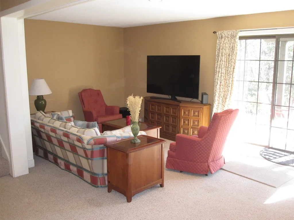 184 Sugar Hill Lane Hartford VT 05059