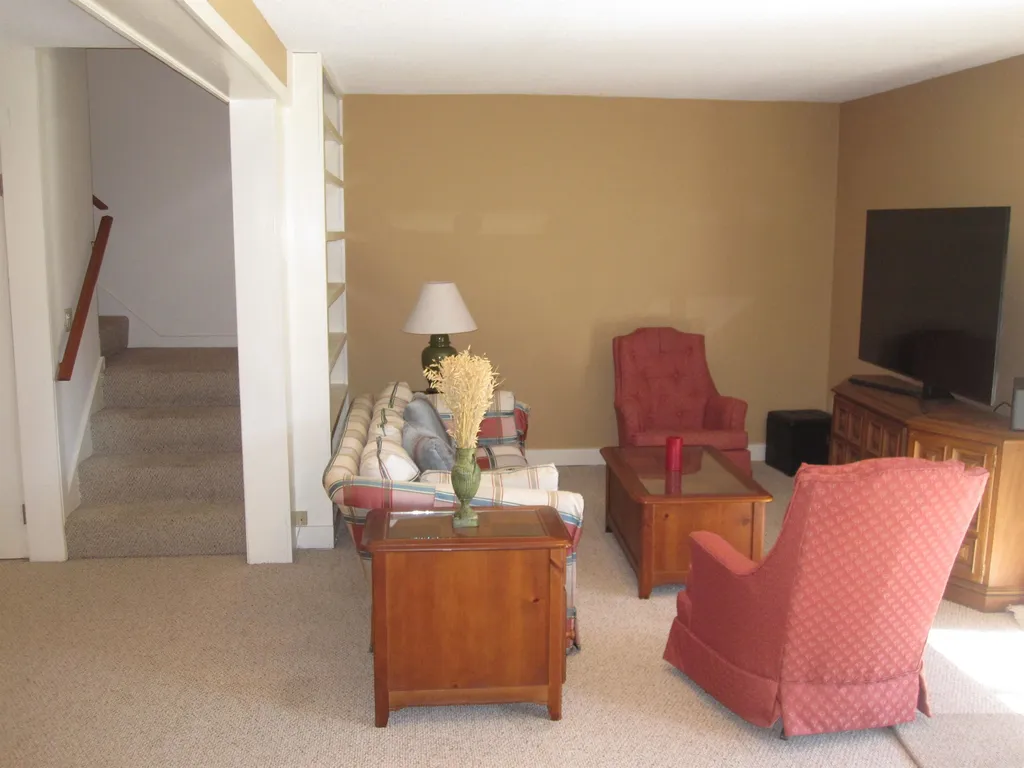 184 Sugar Hill Lane Hartford VT 05059