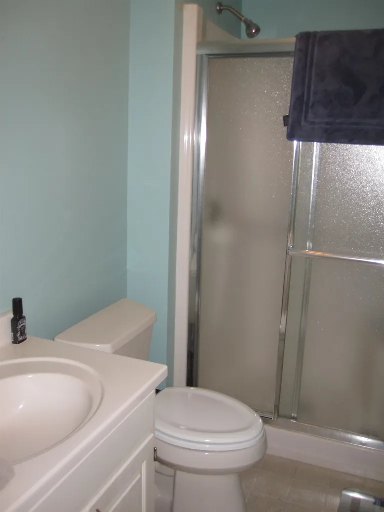 184 Sugar Hill Lane Hartford VT 05059