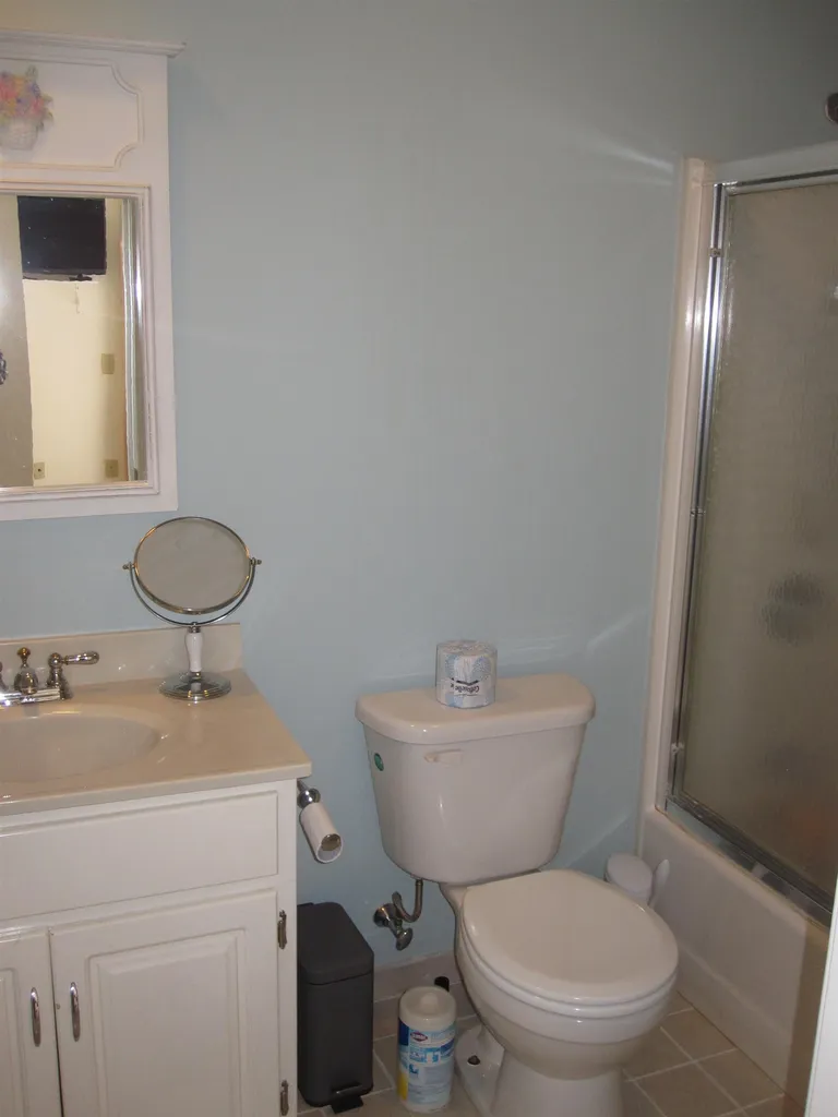 184 Sugar Hill Lane Hartford VT 05059